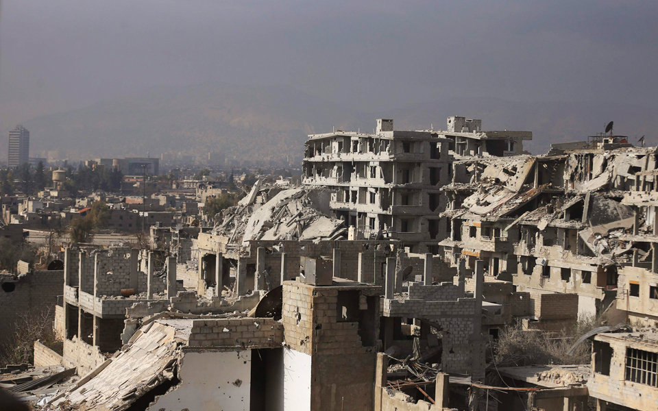 η-στάση-της-δύσης-στην-συρία-2060500