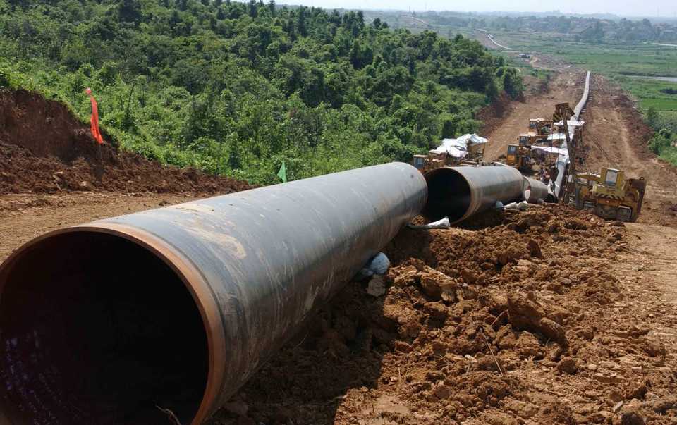 αισιοδοξία-ελλάδας-κύπρου-για-τον-east-med-2059828