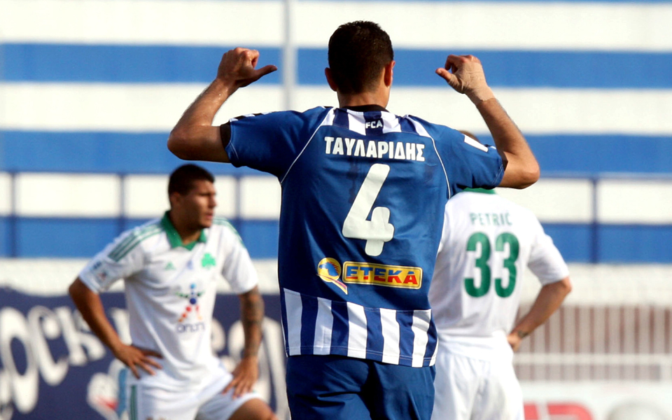 ενσωματώνεται-ο-ταυλαρίδης-2061301