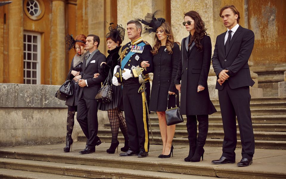 the-royals-h-νέα-τηλεοπτική-σειρά-μυθοπλασίας-γ-2057596