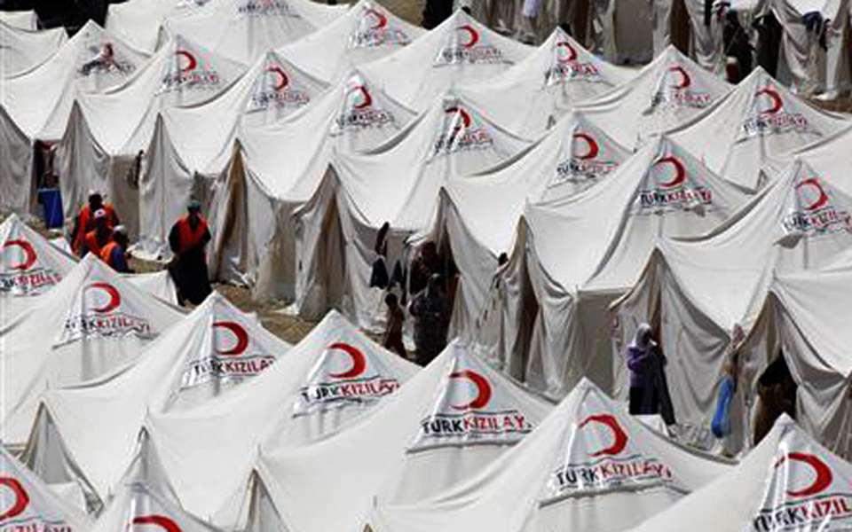 ε-ε-δέκα-εκατ-ευρώ-στη-τουρκία-για-την-α-2058268