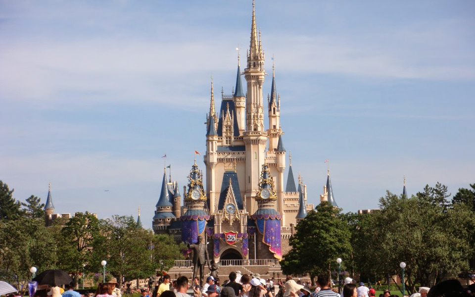 επεκτείνεται-η-ιαπωνική-ντίσνεϊλαντ-2057819