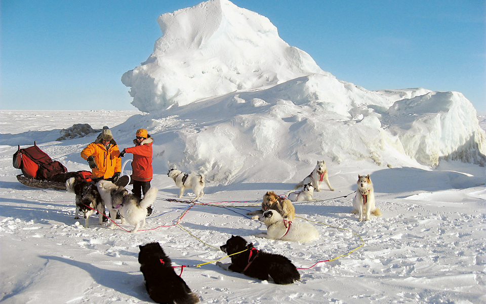 οι-πάγοι-της-αρκτικής-αντιστέκονται-σ-2059459