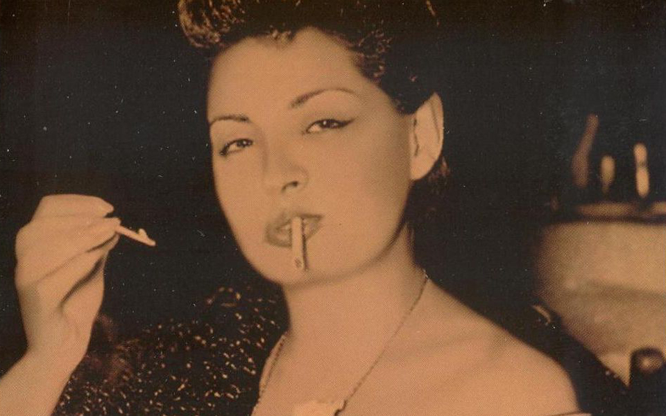 μάγια-μελάγια-μπριγιάν-και-λίρες-για-μ-2061395