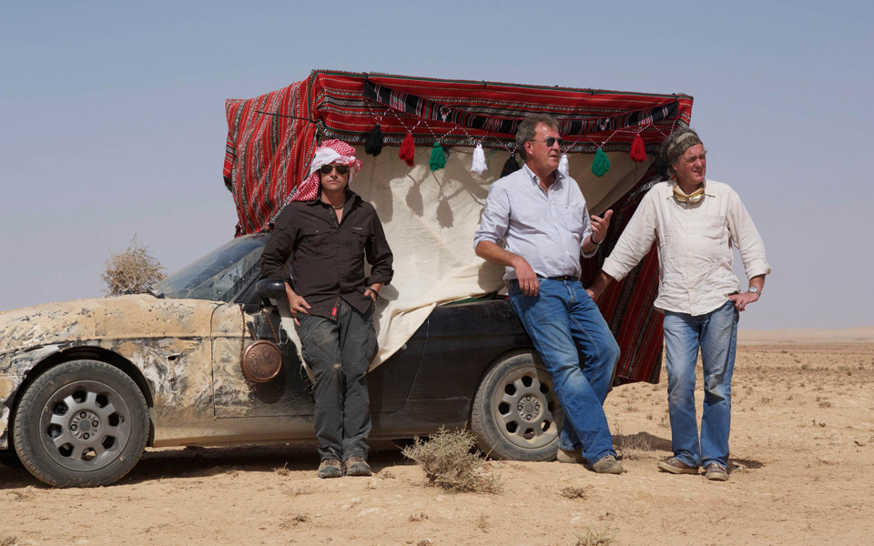 με-χιούμορ-και-έξω-από-τους-κανόνες-2061499