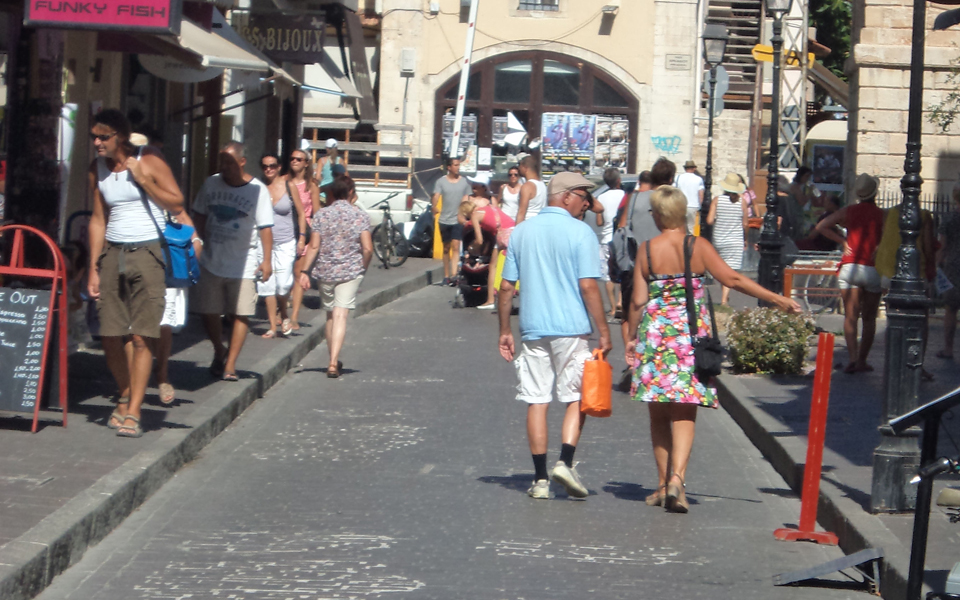 αυξήθηκε-ο-εσωτερικός-τουρισμός-το-2014-2061552