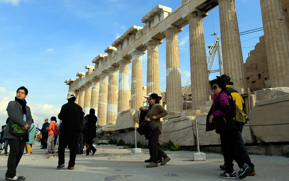 επανέρχεται-η-αβεβαιότητα-για-την-πορ-2058998