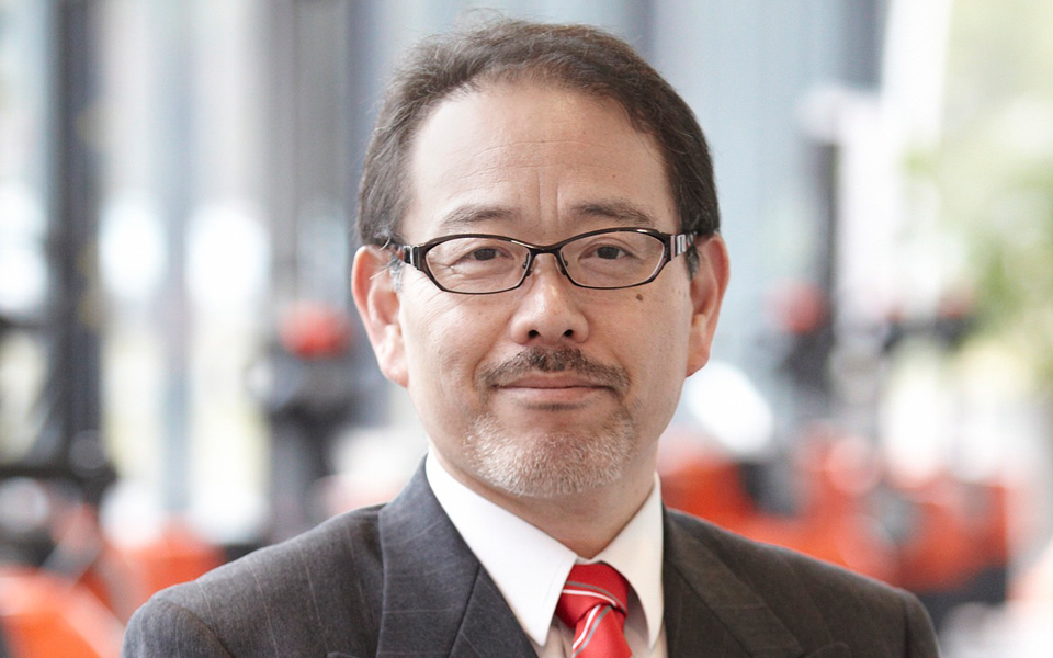 toyota-η-ελλάδα-εξελίσσεται-σε-κόμβο-της-πα-2060298