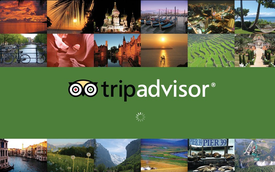 πρόστιμο-500-000-ευρώ-στον-tripadvisor-για-παραπλανητ-2060489