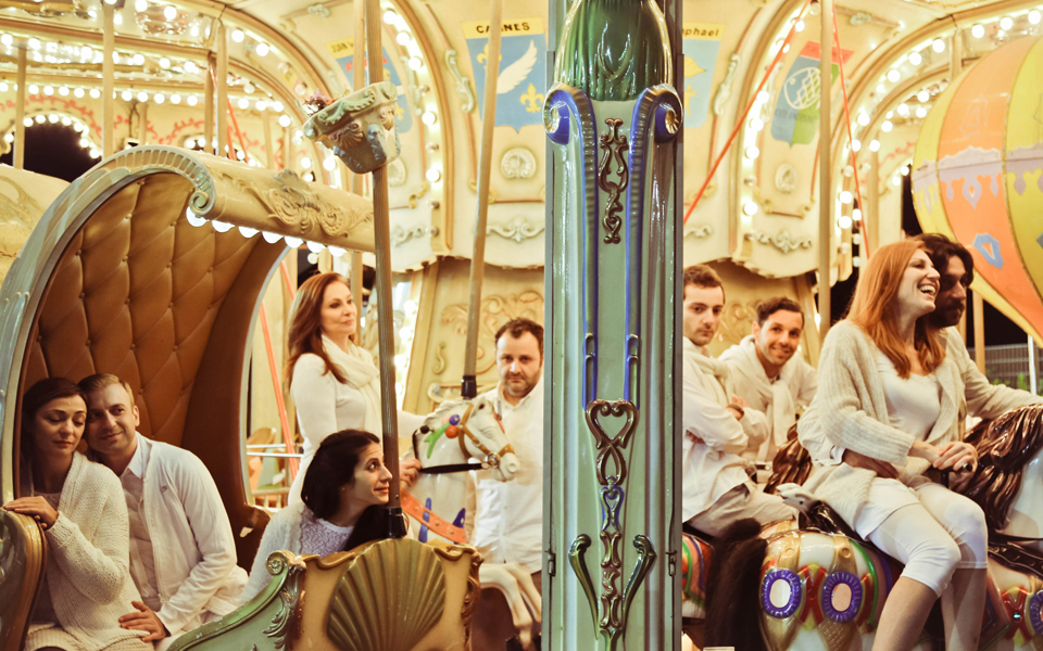 στο-καρουζέλ-του-συναισθήματος-2060695