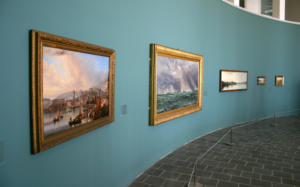 τα-μουσεία-του-μέλλοντος-είναι-εδώ-με-ε-2057458