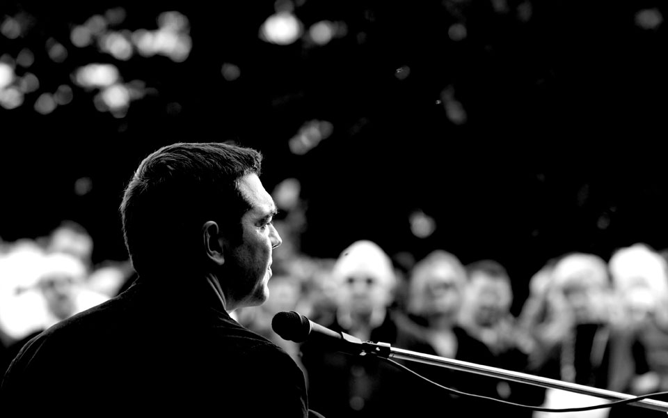 wsj-o-κ-τσίπρας-θα-γίνει-ο-ούγκο-τσάβες-των-2058026
