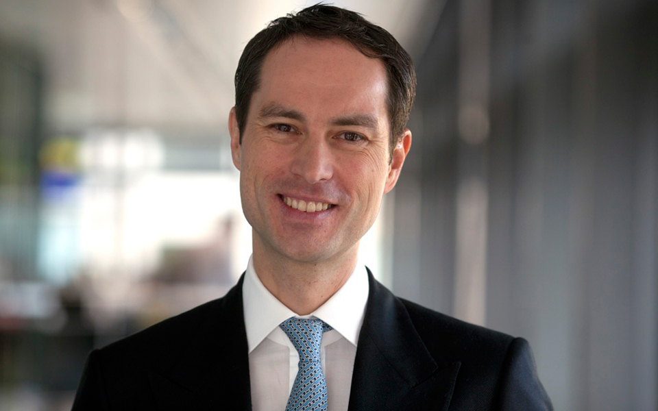 ξεπέρασαν-τα-30-εκατ-ευρώ-οι-επενδύσεις-2060304