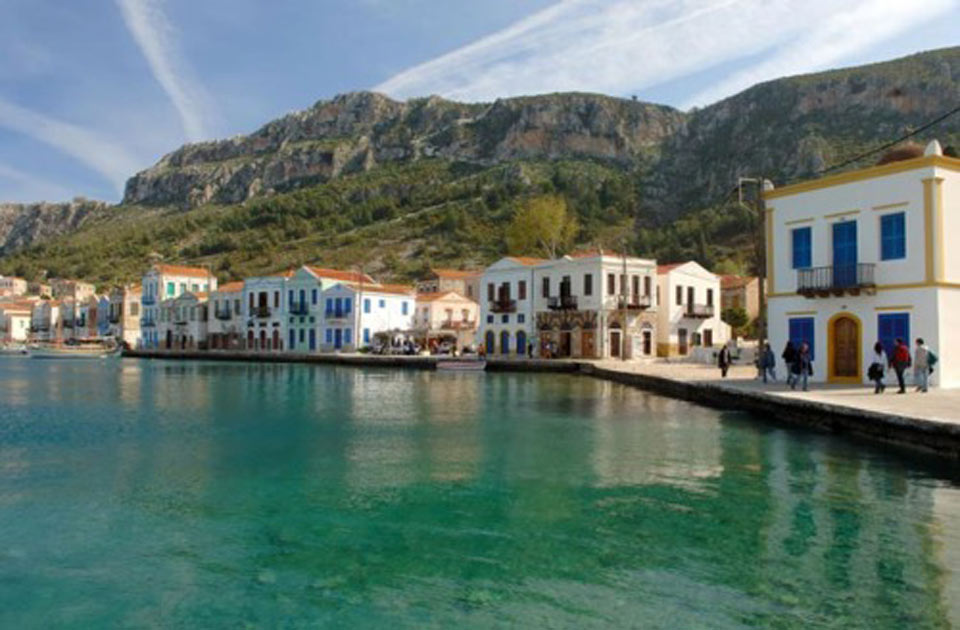 eυρυζωνικές-υποδομές-μέσα-στο-2015-σε-μειο-2061211