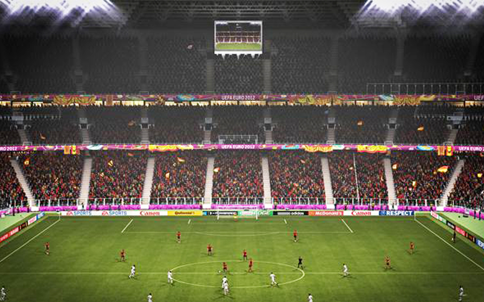 τα-λεφτά-στα-λεφτά-2058850