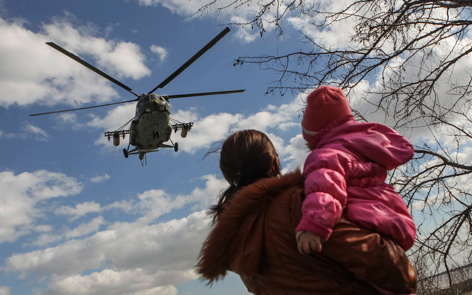 eλπίδες-δίνει-η-νέα-εκεχειρία-στην-ουκρ-2059127