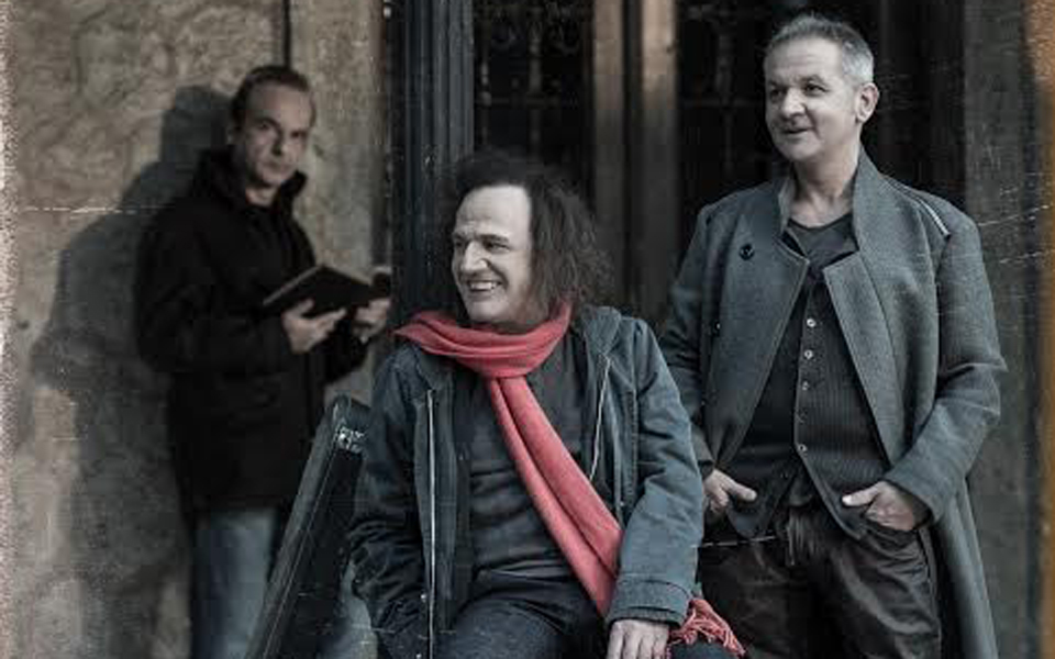 εννέα-και-πέντε-μια-πρωτότυπη-μουσι-2058619