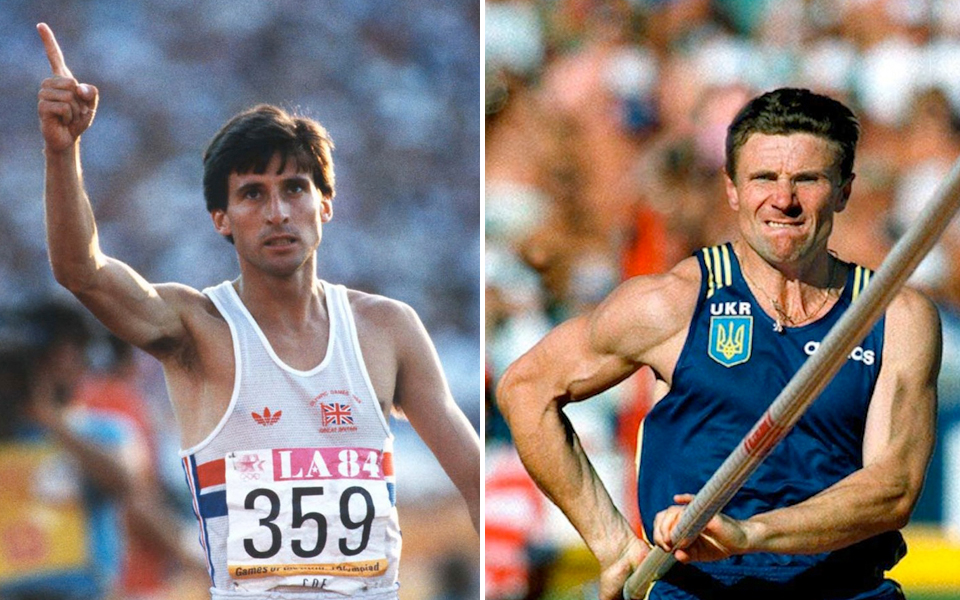 η-τιτανομαχία-του-στίβου-2060083