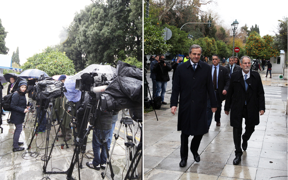 συνάντηση-πρωθυπουργού-κ-σαμαρά-με-πρ-2061455