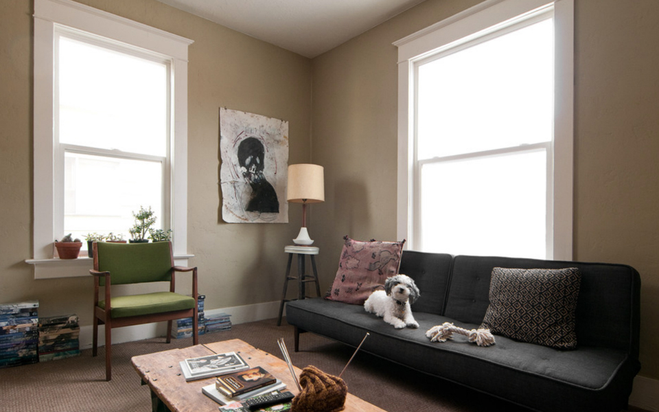 οι-ηπα-ανακάμπτουν-τα-ενοίκια-αυξάνον-2057817