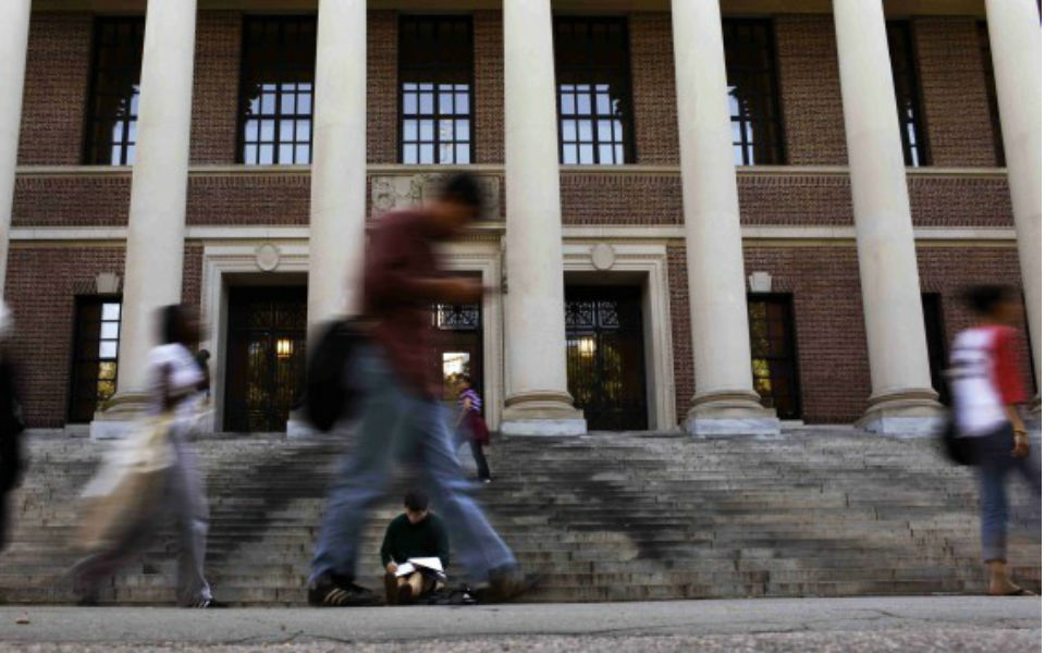 πανεπιστήμια-των-ηπα-εμπνέουν-τους-ελ-2060812