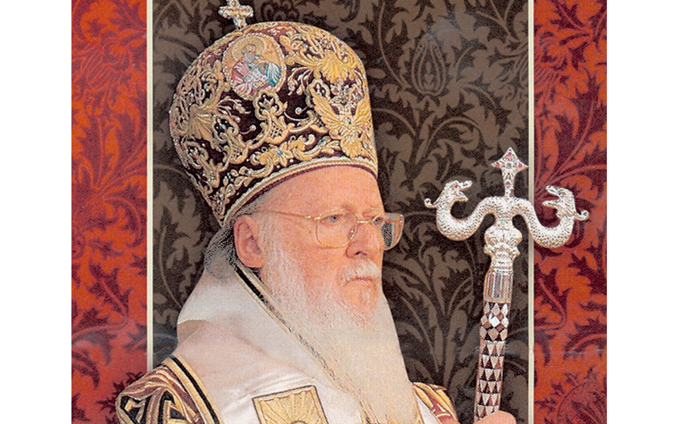 για-να-προσκυνήσει-τον-θαυματουργό-α-2057917