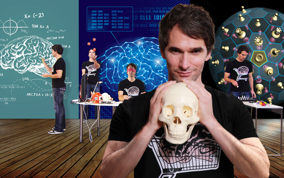 εξάσκηση-για-εγκέφαλο-σε-φόρμα-2057306