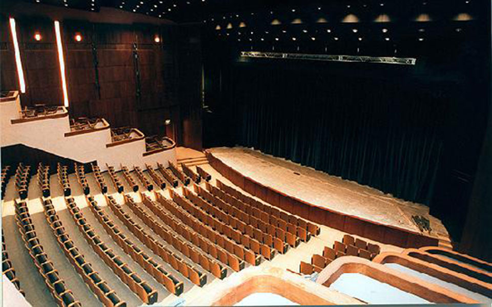 nέα-ματαίωση-των-παραστάσεων-του-κθβε-2057581