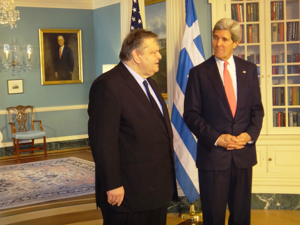 φάουλ-ηπα-με-την-ονομασία-της-πγδμ-2057223