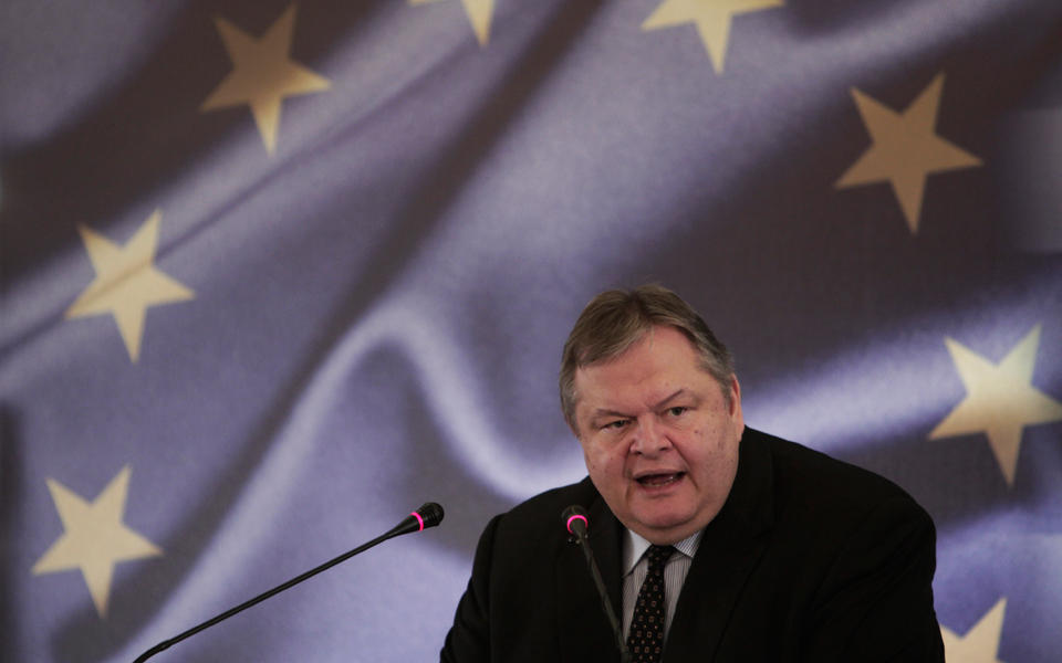 βενιζέλος-να-ξεκαθαρίσει-το-τοπίο-2058304