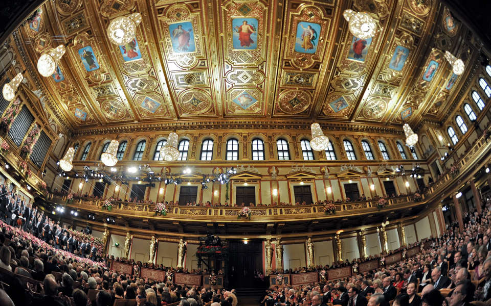 πρωτοχρονιάτικη-συναυλία-το-δώρο-τ-2061515