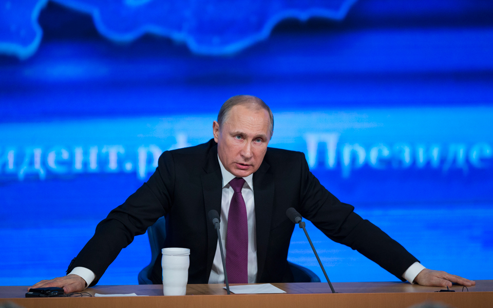 προειδοποίηση-πούτιν-στους-ρώσους-γι-2059977