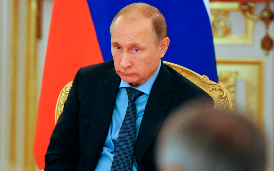 b-πούτιν-η-ρωσία-δεν-είναι-ομοφοβική-χώ-2057699