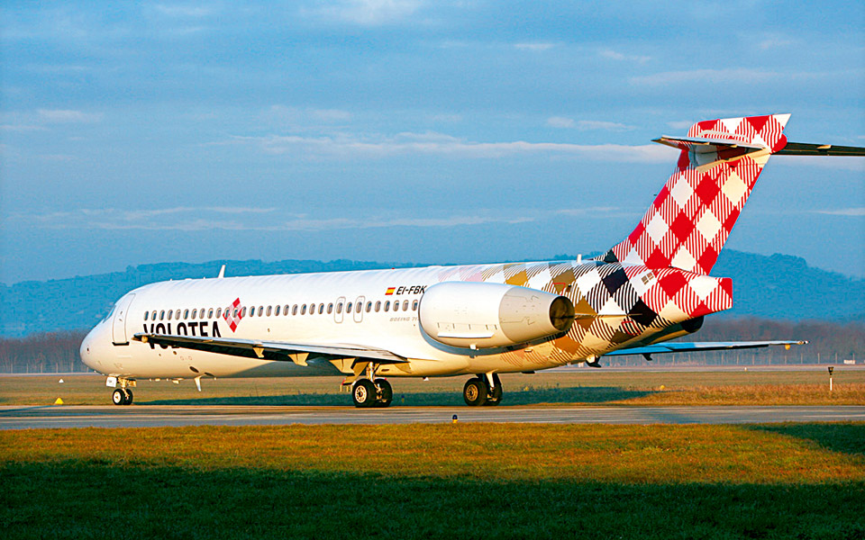 η-ισπανική-volotea-έρχεται-στην-αθήνα-2056952