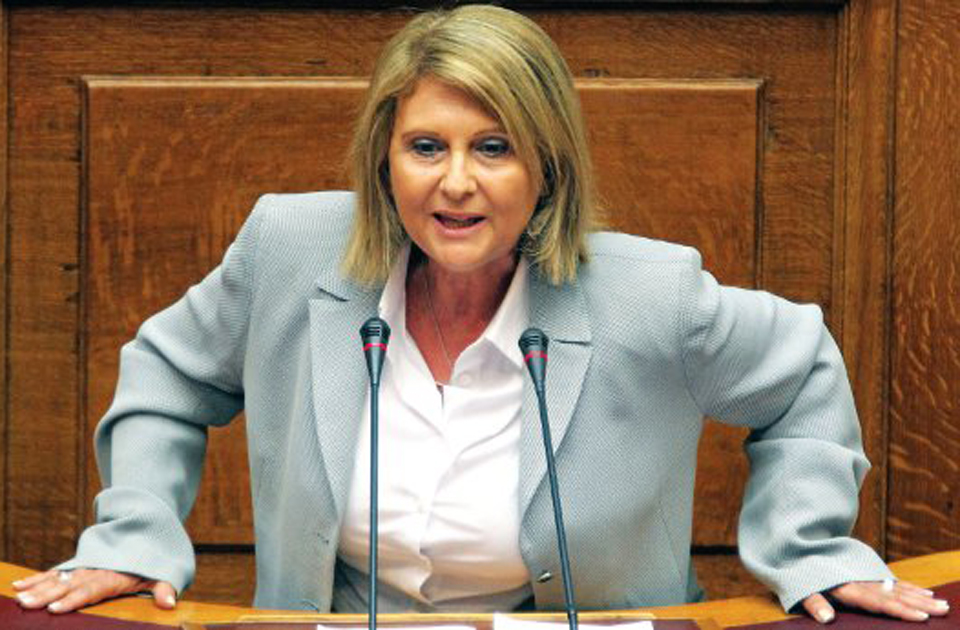 σ-βούλτεψη-ακριβό-το-τίμημα-των-πρόωρω-2061347