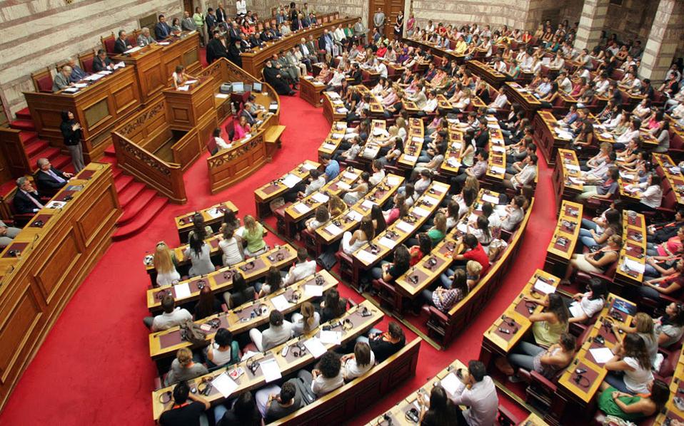 την-εκλογή-προέδρου-ζητούν-100-προσωπικό-2061138