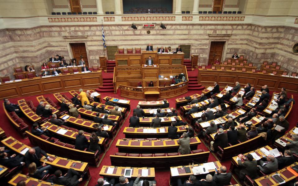 η-ελλάδα-απέχει-ακόμη-αρκετά-βήματα-απ-2059468