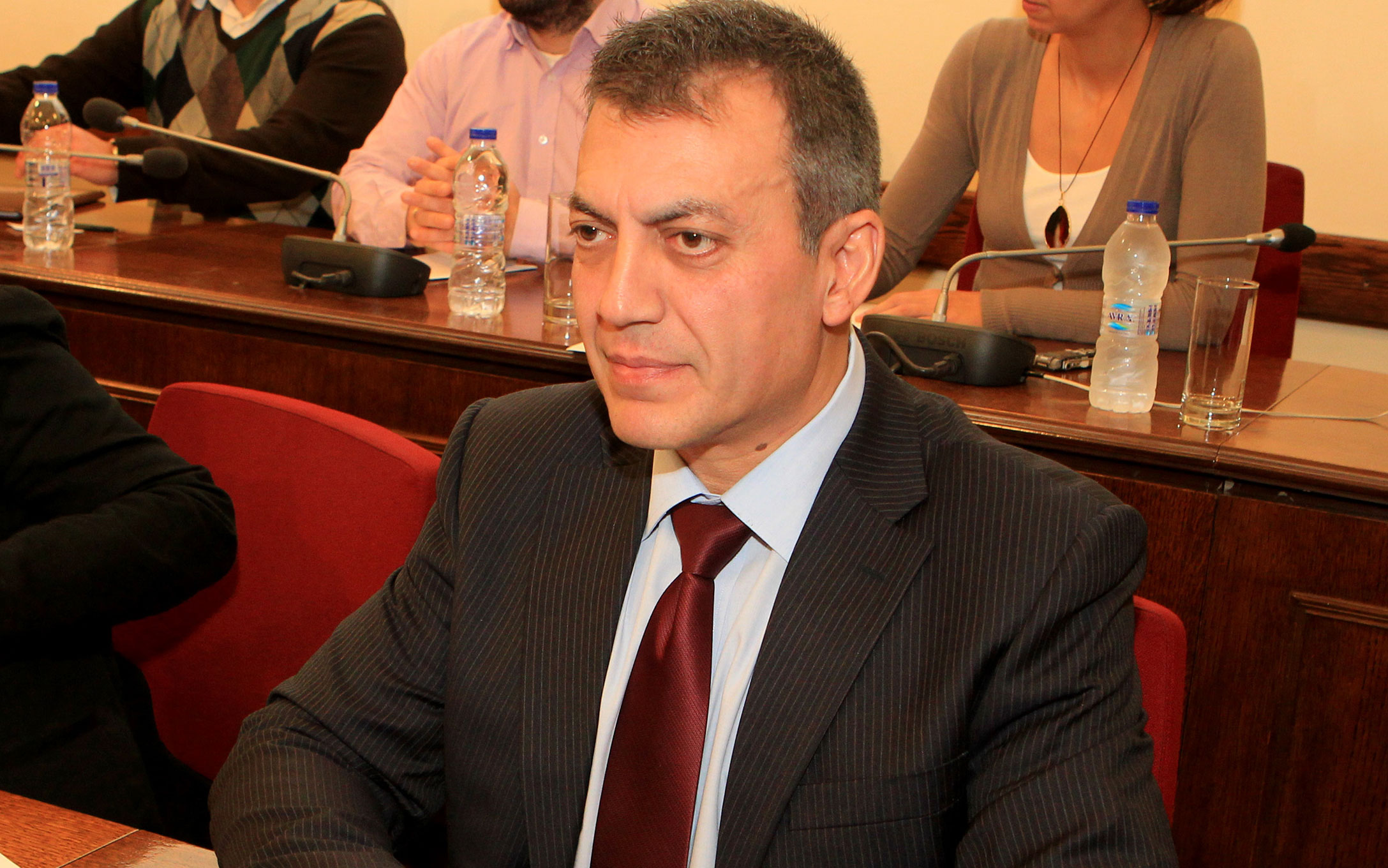 γ-βρούτσης-διασφαλισμένη-η-βιωσιμότ-2060043