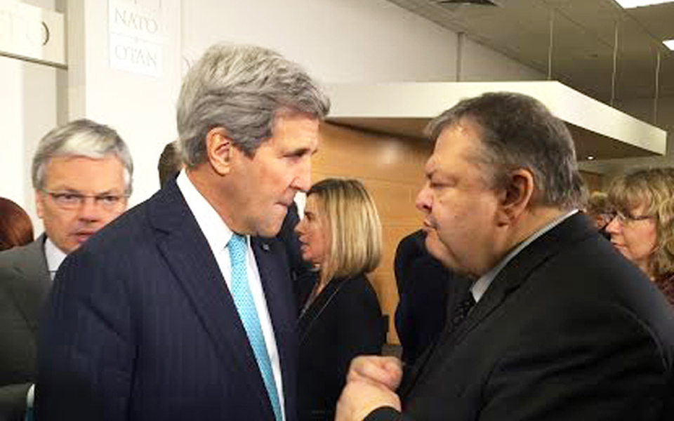 αποδεκτή-η-πρόταση-αθήνας-από-την-κ-ο-π-2057064