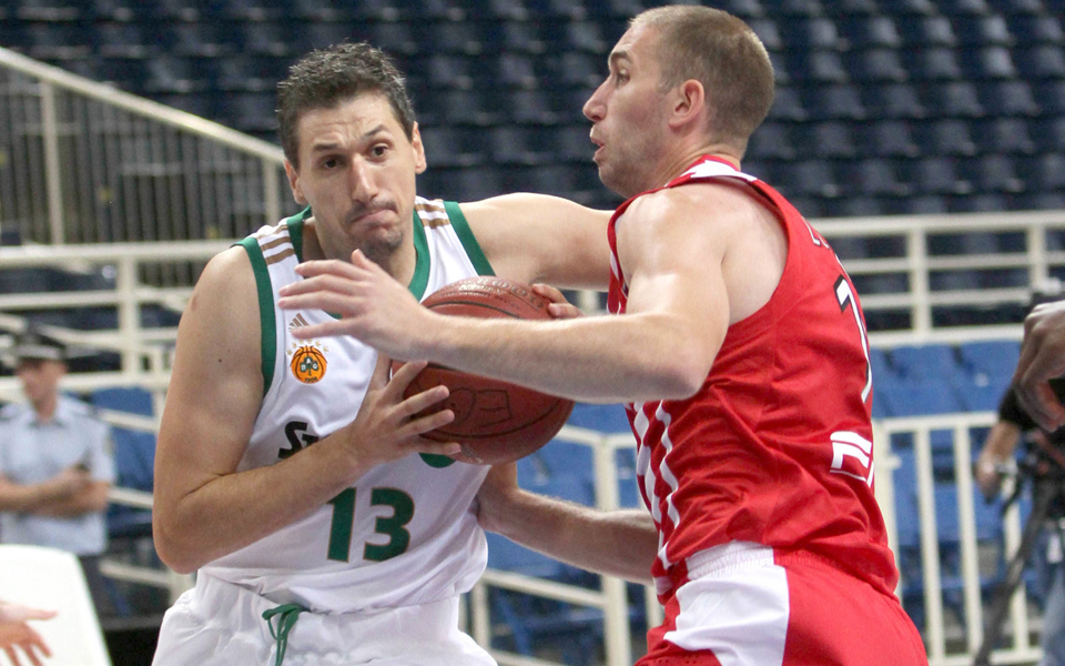 το-κλειστό-ευρωπαϊκό-κλαμπ-2061510