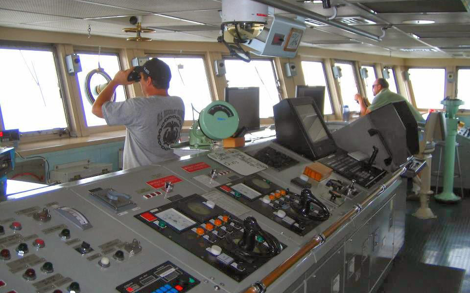 επιταχύνονται-οι-διαδικασίες-για-την-2059321