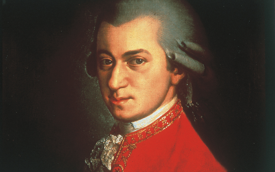 εξαιρετικός-μότσαρτ-από-την-καμεράτα-2060761