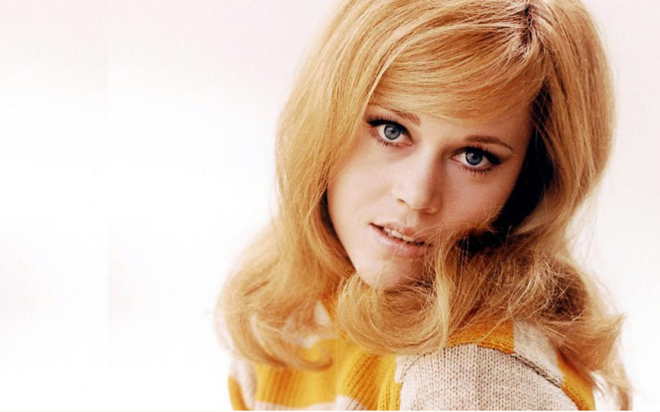jane-fonda-η-λαμπερή-ηθοποιός-που-έγινε-το-φεμι-2058173