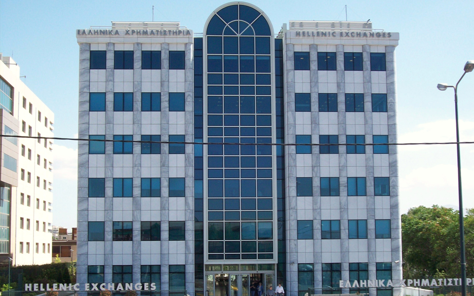 mε-απώλειες-2895-έκλεισε-τη-χρονιά-το-χ-α-2061565