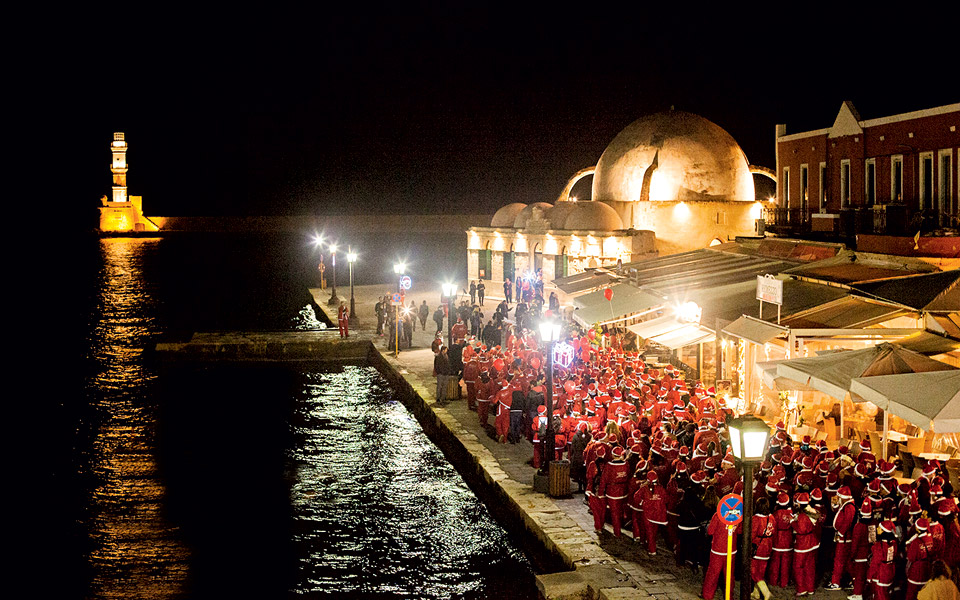 τέταρτο-santa-run-στα-χανιά-2060031