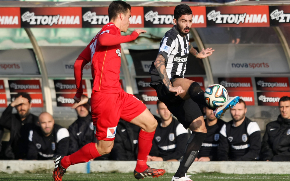 στο-ίδιο-καζάνι-2058190