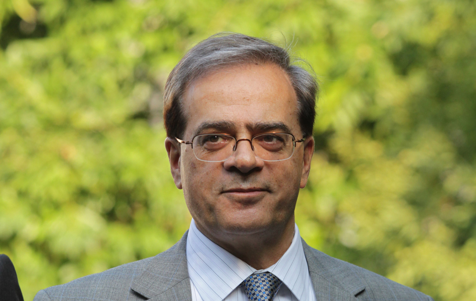 κοινές-διαπιστώσεις-υποικ-σετε-κατά-τ-2059873