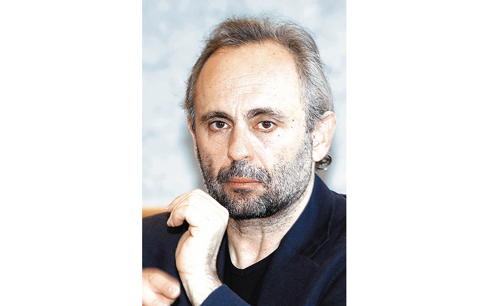 πρόσωπα-2060710