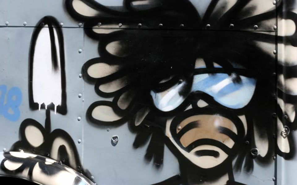 σάρωσαν-τα-βραβεία-θανάσιμης-χαζομ-2058789