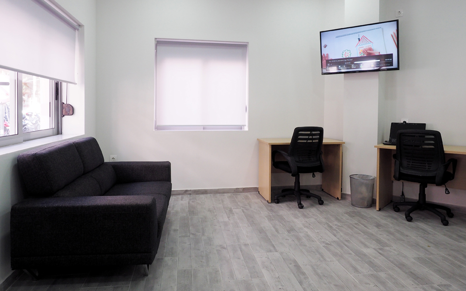 στέγη-και-στήριξη-σε-οικογένειες-μέχρ-2058337